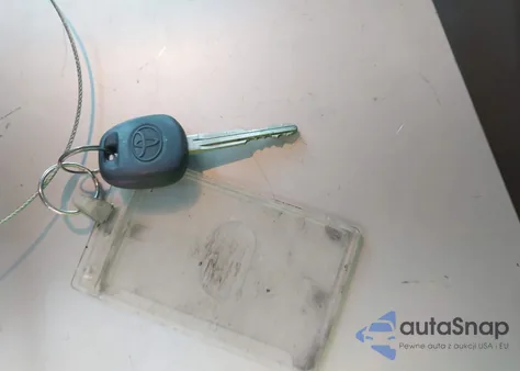 2021 Toyota Tundra Sr из США, поврежденный, VIN 5TFTY5F13MX012286